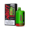 Nasty Bar 8500 - Watermelon Ice
