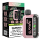Oxbar G-Prime 25k - Peach Ice Oxbar G-Prime 25k - Peach Ice