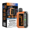 Oxbar G-Prime 25k - Mango Slushie