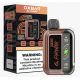 Oxbar G-Prime 25k - Cola Ice Oxbar G-Prime 25k - Cola Ice