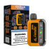Oxbar G-Prime 25k - Monkey Milk