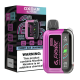 Oxbar G-Prime 25k - Cherry Blue Dragonfruit Oxbar G-Prime 25k - Cherry Blue Dragonfruit