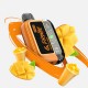 Oxbar G-Prime 25k - Mango Slushie