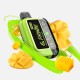 Oxbar G-Prime 25k - Sour Juicy Mango Oxbar G-Prime 25k - Sour Juicy Mango