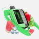 Oxbar G-Prime 25k - Watermelon Slushie