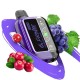 Oxbar G-Prime 25k - Cranberry Grape Oxbar G-Prime 25k - Cranberry Grape