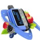 Oxbar G-Prime 25k - Mixed Berries Oxbar G-Prime 25k - Mixed Berries
