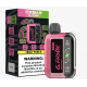 Oxbar G-Prime 25k - Fruit Punch Oxbar G-Prime 25k - Fruit Punch