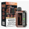 Oxbar G-Prime 25k - Iced Coffee
