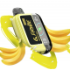 Oxbar G-Prime 25k - Monkey Milk