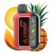 Oxbar G-Prime 25k - Peach Mango Pineapple