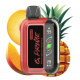 Oxbar G-Prime 25k - Peach Mango Pineapple Oxbar G-Prime 25k - Peach Mango Pineapple