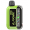 Oxbar G-Prime 25k - Sour Juicy Mango