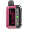 Oxbar G-Prime 25k - Strawberry Raspberry