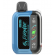 Oxbar G-Prime 25k - Wintergreen Bubblegum