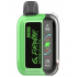Oxbar G-Prime 25k - Watermelon Slushie