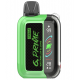 Oxbar G-Prime 25k - Watermelon Slushie