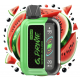 Oxbar G-Prime 25k - Watermelon Slushie