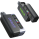 Oxbar SVOP 35k