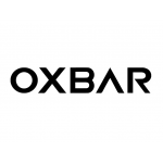 Oxbar