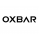 Oxbar