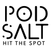 Pod Salt