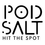 Pod Salt