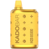 KADOBAR 8500 - Candy Floss Ice