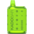 KADOBAR 8500 - Kiwi Berry Ice