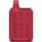 KADOBAR 8500 - Strawberry Watermelon Ice KADOBAR 8500 - Strawberry Watermelon Ice