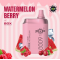 POP hits 6000 - Watermelon Berry