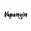 Vapengin