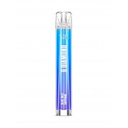 Vapes Bar Diamond - Blue Razz Saphire