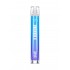 Vapes Bar Diamond - Blue Razz Saphire