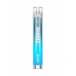 Vapes Bar Diamond - Glacier Mint