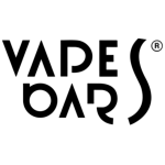 Vapes Bars