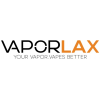 Vaporlax