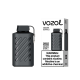 Vozol Gear 10k - Cedar Berries Vozol Gear 10k - Cedar Berries