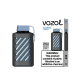 Vozol Gear 10k - Blue Razz Lemon