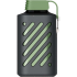 Vozol Gear 10k - Sour Apple Ice