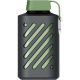 Vozol Gear 10k - Sour Apple Ice