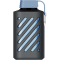 Vozol Gear 10k - Blue Razz Lemon