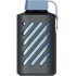 Vozol Gear 10k - Blue Razz Lemon