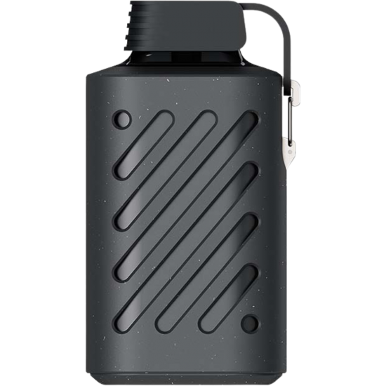Vozol Gear 10k - Cedar Berries Vozol Gear 10k - Cedar Berries