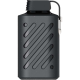 Vozol Gear 10k - Cedar Berries Vozol Gear 10k - Cedar Berries