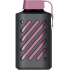 Vozol Gear 10k - Passionfruit Raspberry Tangerine