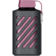 Vozol Gear 10k - Passionfruit Raspberry Tangerine