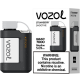 Vozol Gear 7k - Strawberry Smoothie Vozol Gear 7k - Strawberry Smoothie