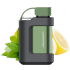 Vozol Gear 7k - Lemon Mint