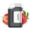 Vozol Gear 7k - Strawberry Smoothie Vozol Gear 7k - Strawberry Smoothie